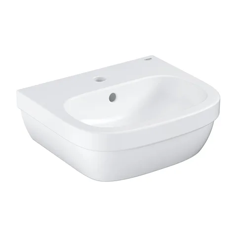 Lavabo Grohe Euro Ceramic
