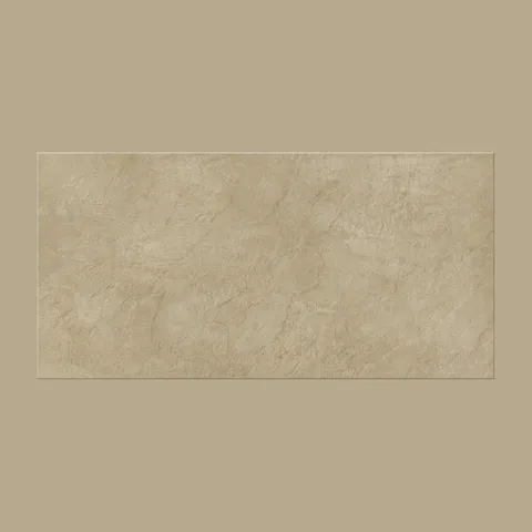 Granitna pločica Cersanit Pietra, 1,6 m²