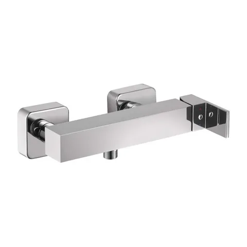 Herz baterija za kadu SQ00494