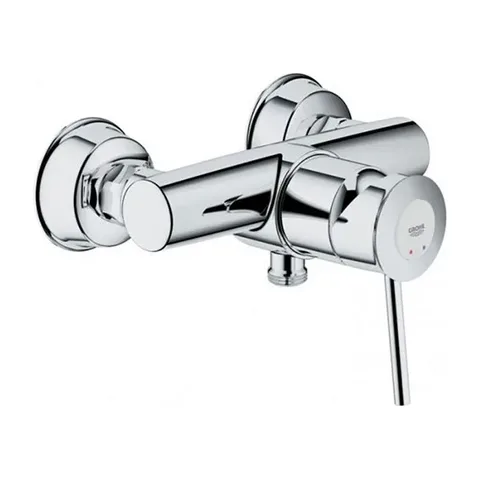 Grohe BauClassic Kada Tuš 32867000