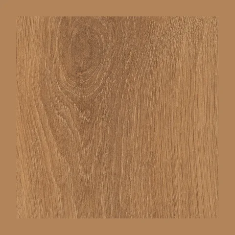 Laminat 14mm titan prestige 8573