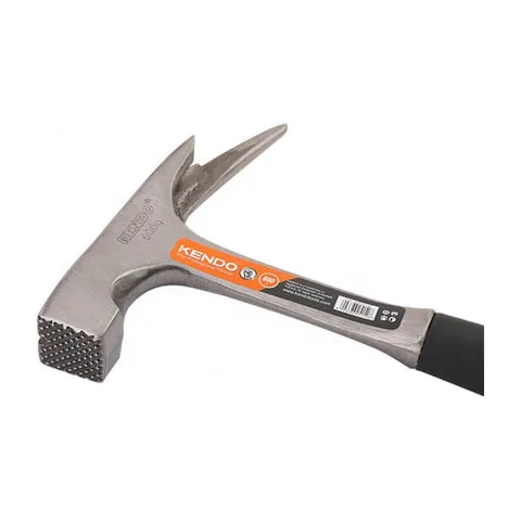 Čekić zidarski 600gr KD25152