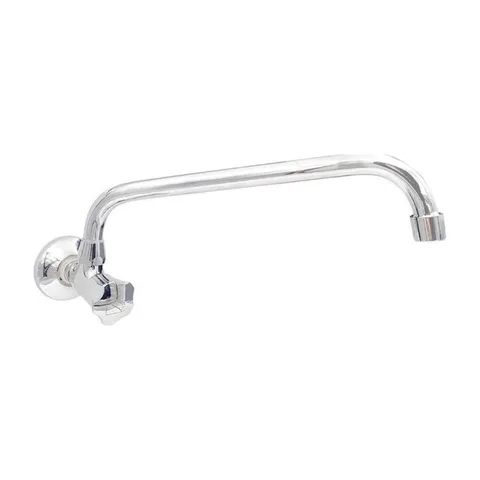 Baterija za lavabo LINNI SAVA