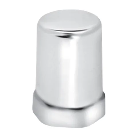 KAPA uzidnog ventila 1/2″ (A140…)