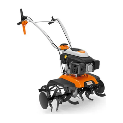 STIHL Benzinska freza 3.9KS, MH 685.0