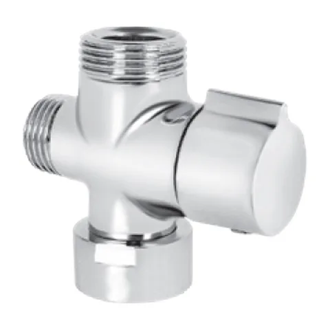 KRSTAK – prebacivač 1/2″ x 3/4″