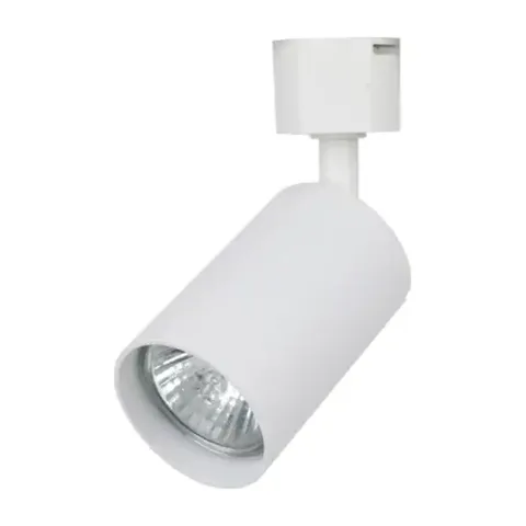 BB- REFLEKTOR, GU10, SINSKI, JM-4081, BELI, 300158