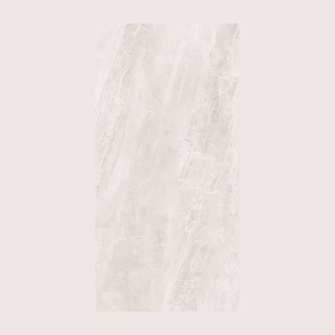PLOČICE CASHMERE WHITE RET. 60*120 1.44 KPI1326 Energie Ker