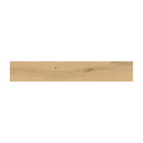 NATURAL BEIGE 19.8×119.8
