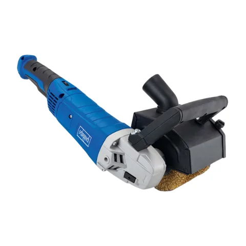 Univerzalna brusilica MRS1300 5903819901 Scheppach