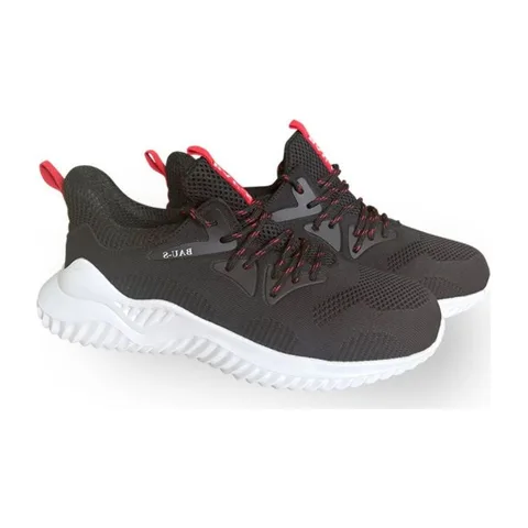 Radne cipele Sport