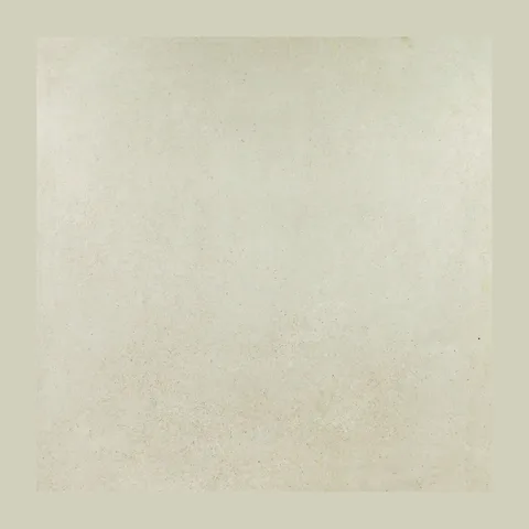 PP SENSO beige 59*59