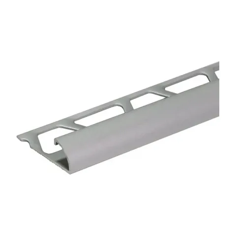 LAJSNA AL OBLA ALEKO 10MM SR.M