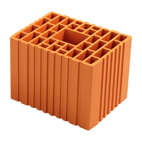 GITER BLOK 5