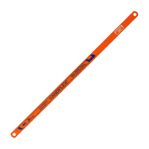 Bonsek list za metal 18Z 300mm BAHCO