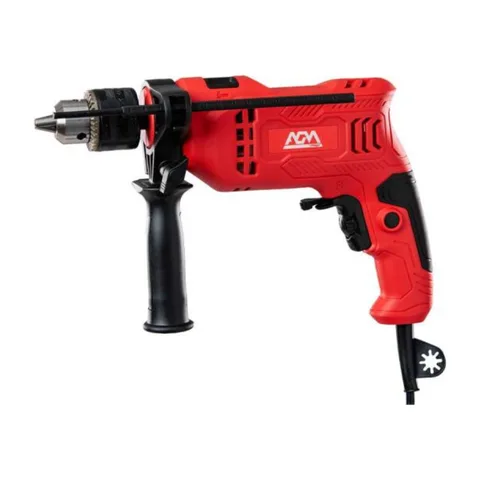 Agm – Vibraciona bušilica AGM 550-13 – 086248