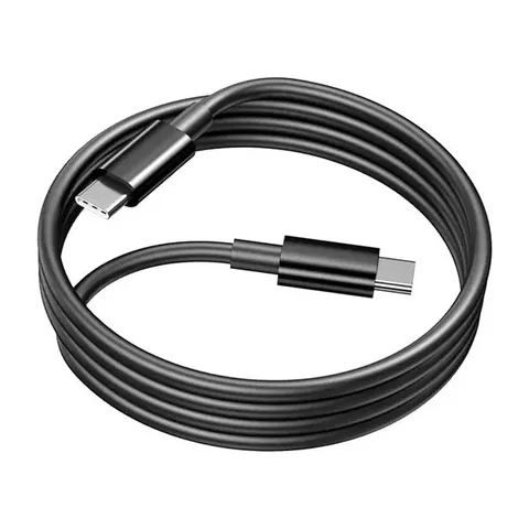 KABEL ZA PUNJENJE USB C-C