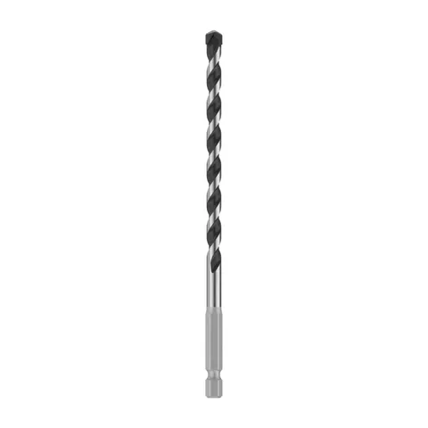 Burgija Bosch PRO HEX-5