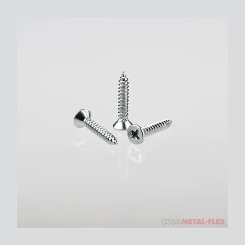 VIJAK SRPS M.B1. 465 A2.9X16 ZN