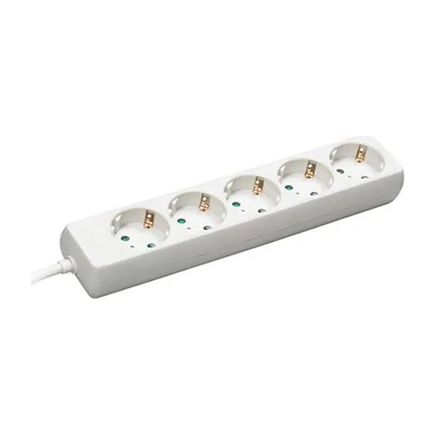 PRODUŽNI KABL PP/5-5M ELIPSE
