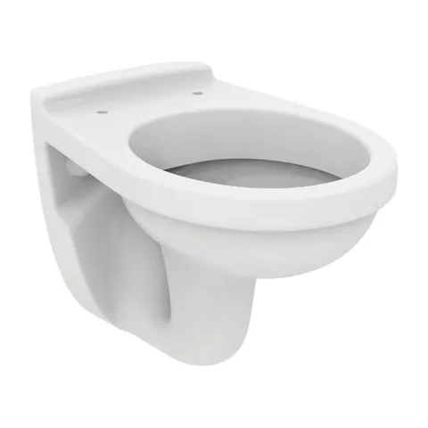 WC ŠOLJA IDEAL STANDARD KONZOLNA