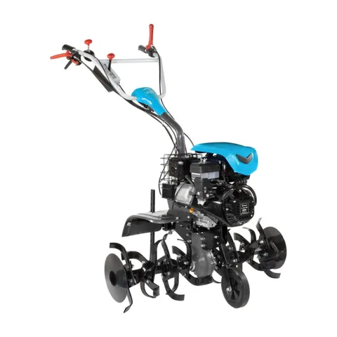 Bertolini Kultivator dizel 7 HP, BERTOLINI BT 218 dizel