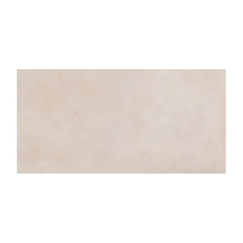 PP MODERN concrete ivory 59.7*119.7