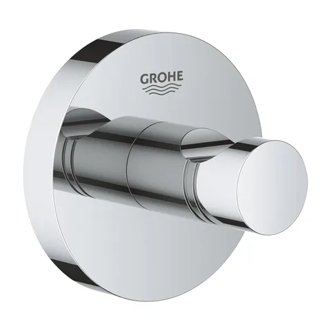 Grohe Essentials vešalica 40364001