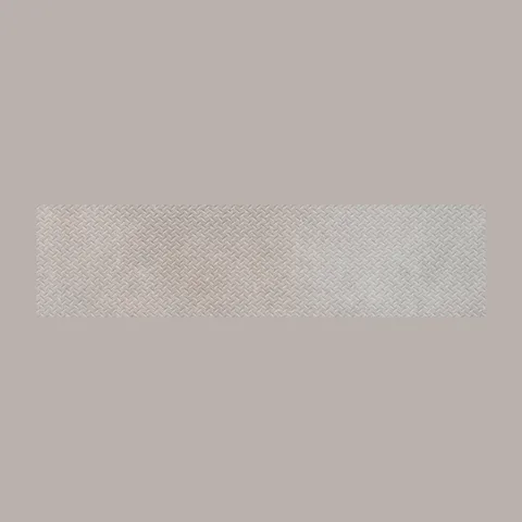 TEMPER scratch frost Rett 30×120