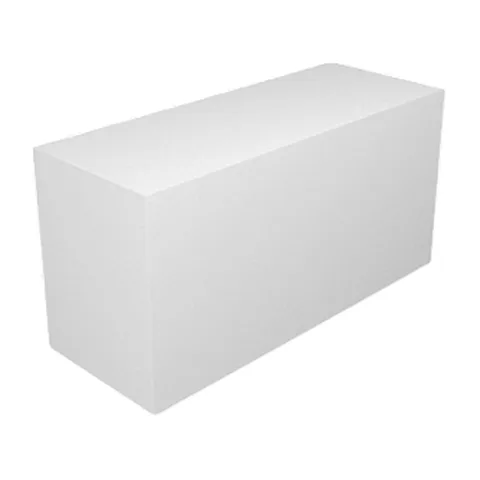 Xella Silka blok 175NF Vreoci