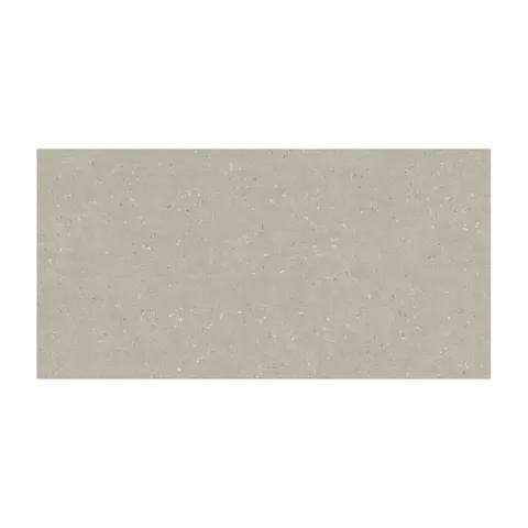 Kenzo Sand 60×120