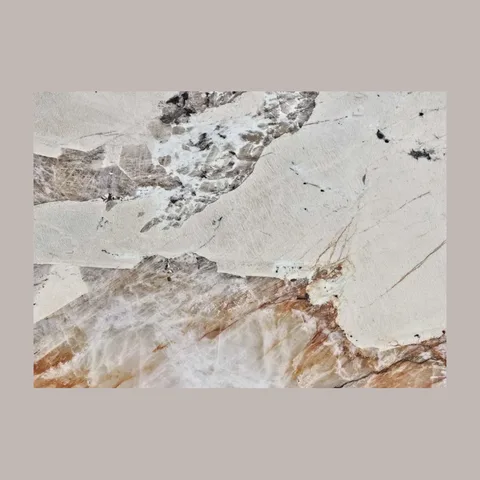 Granitne pločice Patagonia Pulido 60×120