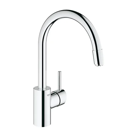 GROHE CONCETTO 3 CEVI VISOKA 31212001