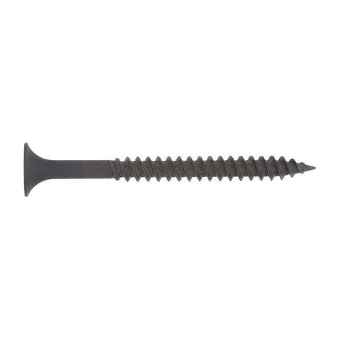 Vijak za gips PH2 3,2×35/28