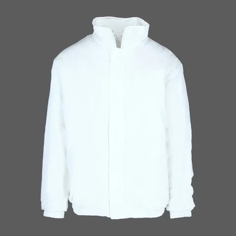 Albo FROST termo HACCP bluza, OD-6736