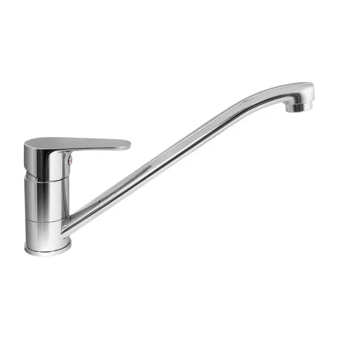 Minotti Baterija za sudoperu VIVA