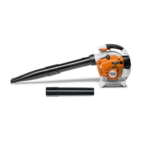 42410111752 DUVAČ BG 86 STIHL