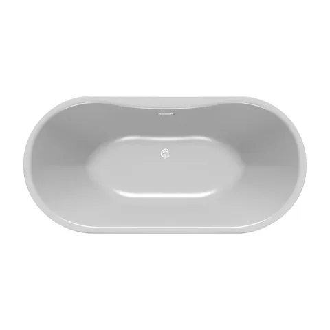 KolpaSan Kada Comodo-Fs 185X90/O