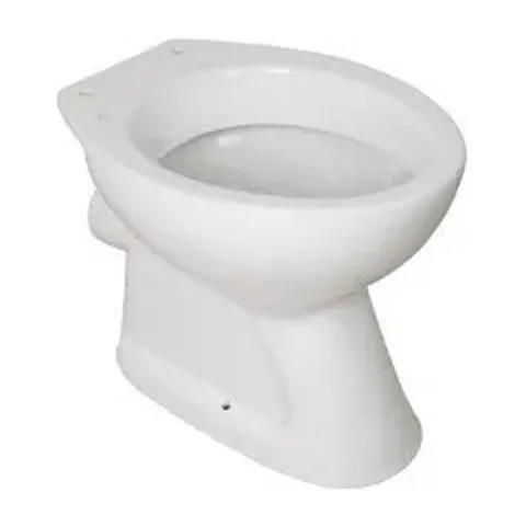 WC šolja Fayans Classica