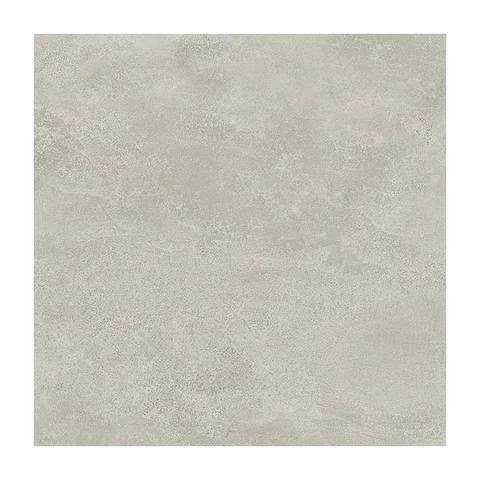 GPTU 605 LIGHT GREY MATT 59,8X59,8