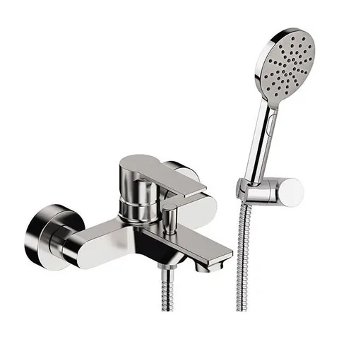 Remer Energy baterija za kadu EY02