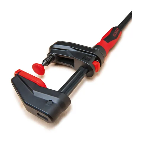 Bessey – Stega GearKlamp GK300/60 25x12mm – BSGK30
