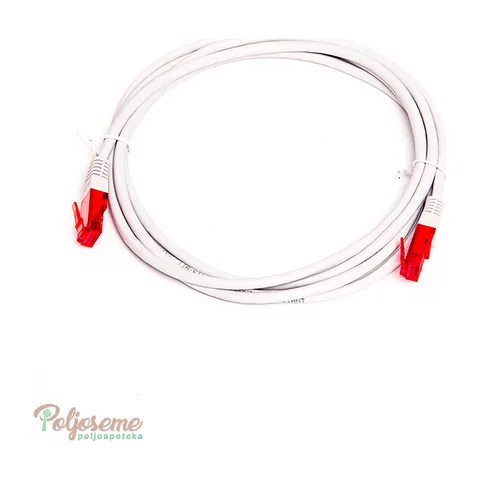 UTP CAT5 2M KABL