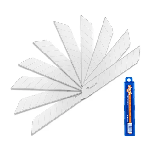 WMK1K18 SET SEČIVA ZA WSK2913 10/1 WADFOW