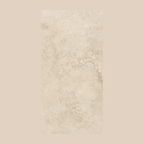 IN.CONTRO contro cream Rett. 60×120