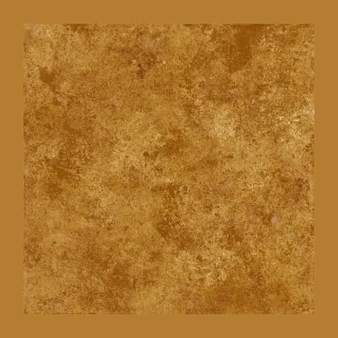 Morella Beige 33,3×33,3