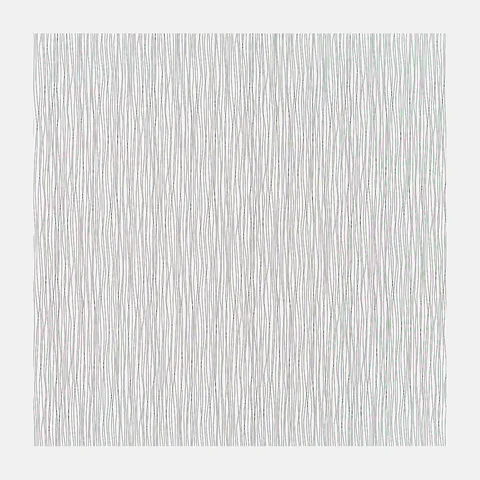 MDF BELI sa srebrnim linijama VISOKI SJAJ KA 2800x1220x18mm (P200 HG)