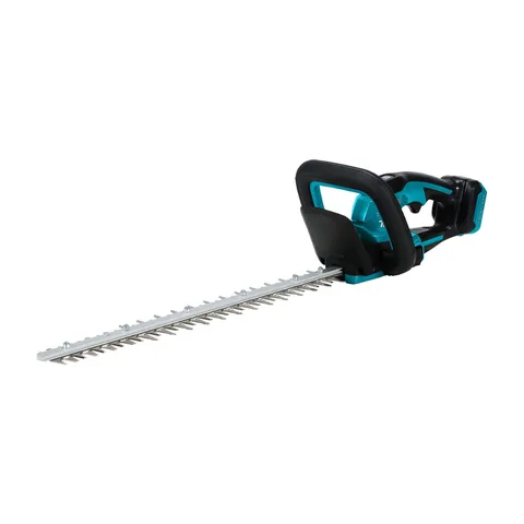 Akumulatorski trimer-kosa Makita XGT