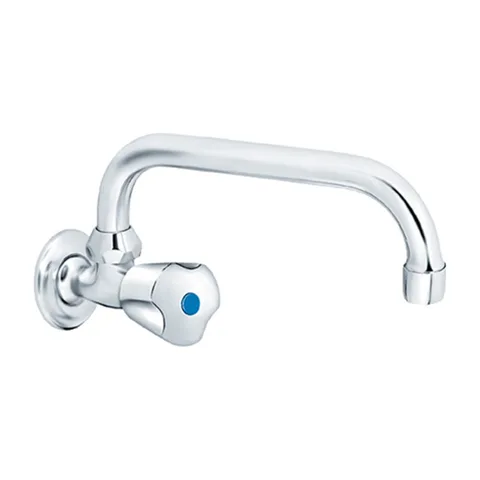 baterija AK52U200 hladna voda
