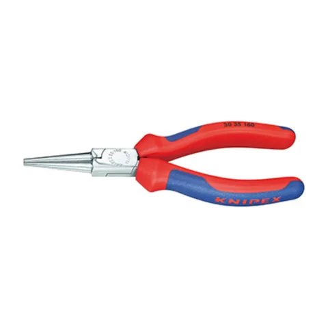 Knipex – Langbeck klešta za hvatanje 160 mm – 30 35 160